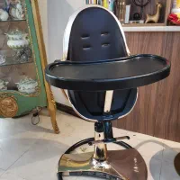 صندلی غذای کودک بلوم bloom