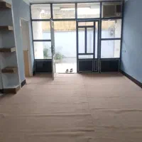 رهن واجاره خانه ویلایی ۱۳۳متری