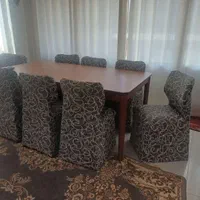 کاور مبل سروش|خدمات پیشه و مهارت|کرمانشاه, |دیوار