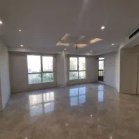 نیاوران-تک-واحدی-185-متر-نوساز-کلید-نخورده