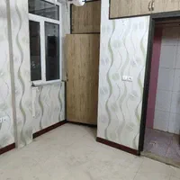 فروش آپارتمان ۶۱ متری ۱ خوابه در (پل سیمان)|فروش آپارتمان|ری, منصوریه منگل|دیوار