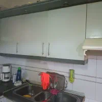 کابینت کارکرده|مصالح و تجهیزات ساختمان|تهران, تهرانپارس غربی|دیوار