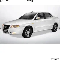 فروش حواله سورن پلاس