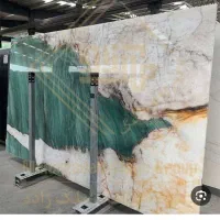 حمل اسلب سنگ وسرامیک  باکارگر