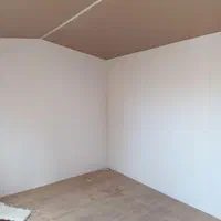 کولر ابی کانکس|کولر آبی|رشت, پل تالشان|دیوار