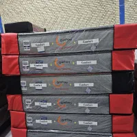 تشک‌کامفورت/با80٪لایه‌طبی