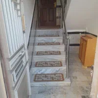 فروش منزل‌ ویلایی