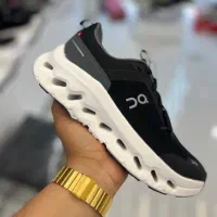 آنرانینگ سوییسی یا Qc
