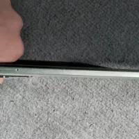 شیایومی نوت12s|موبایل|اندیشه, اندیشه فاز ۱|دیوار