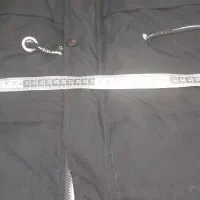 کافشن|لباس|تهران, خاک سفید|دیوار