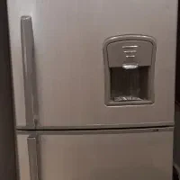 یخچال رویال