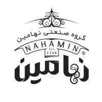 برشکاری سی ان سی درب ، نرده ، تراس|مصالح و تجهیزات ساختمان|قم, خداکرم|دیوار