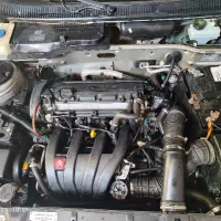 پژو ی ال ایکس مدل ۸۴|خودرو سواری و وانت|موچش, |دیوار