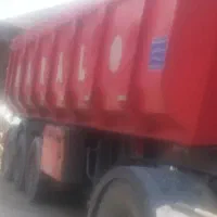 کمپرسی مارال مدل 1397