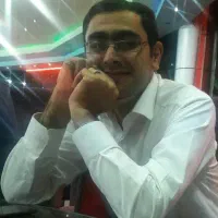 تدریس خصوصی و گروهی ریاضی پایه نهم تا دوازدهم