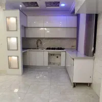 آپارتمان ۹۶ متر ۲ خواب ، اکازیون سجاد جنوبی