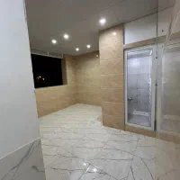 اجاره منزل دوخوابه کرونی|اجارهٔ خانه و ویلا|شیراز, کرونی(خاتونک)|دیوار