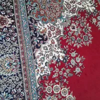 فرش 12 متری|فرش|فومن, |دیوار