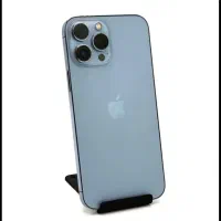 ایفون13پرومکس پک اصلی