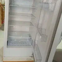 یخچال MGI|یخچال و فریزر|کرمانشاه, |دیوار