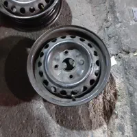 رینگ پراید