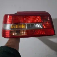 چراغ عقب پژو اس ال ایکس