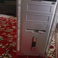 کامپیوتر|رایانه رومیزی|همدان, |دیوار