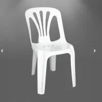 صندلی پلاستیکی بدون دسته نشکن|صندلی و نیمکت|تهران, مشیریه|دیوار