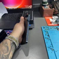 iphone 12pro|موبایل|تهران, جوادیه|دیوار