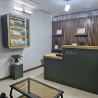 تعمیر و سرویس هشبرد و کنترل برد و پاور ماینر|خدمات رایانهای و موبایل|یزد, |دیوار