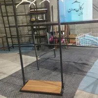 رگال لباس مناسب منزل و مزون|جاکفشی، کمد، دراور|ارومیه, |دیوار