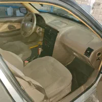 پژو glxدوگانه ۹۴ بدون رنگ|خودرو سواری و وانت|اصفهان, ولدان|دیوار