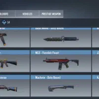 اکانتکالاف|کنسول، بازی ویدئویی و آنلاین|دهگلان, |دیوار