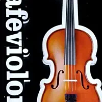 انجام کلیه خدمات تابلو چنلیوم کامپوزیت صفرتا 100|خدمات پیشه و مهارت|کرج, خرمدشت|دیوار