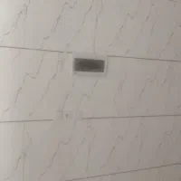 رهن و اجاره مغازه|اجارهٔ مغازه و غرفه|شهرضا, |دیوار