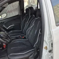 کوئیک R|خودرو سواری و وانت|زاهدان, |دیوار