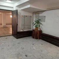 فاز 8پردیس،بلوک ساکن دار،105 متری|فروش آپارتمان|پردیس, فاز ۸|دیوار