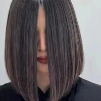 آموزش وخدمات حرفهای کوتاهی مو
