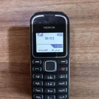 نوکیا 1280 ، نوکیا دکمه ای ، نوکیا