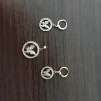 نمیست برند ژوپینگ|بدلیجات|قم, آذر (نکویی)|دیوار