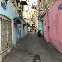فروش-یا-تهاترملک-تجاری-کترینگ-قدیمی-با-مسکونی
