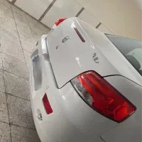 رانا ۱۴۰۲|خودرو سواری و وانت|اراک, |دیوار