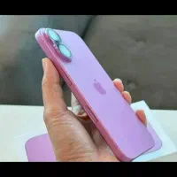 ایفون ۱۶ نرمال