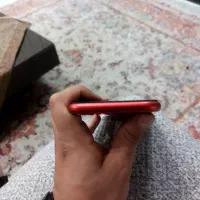 11 normal 128g|موبایل|تهران, شهرک چیتگر|دیوار