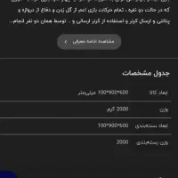 بازی فینگر بال|اسباب‌‌بازی|قم, پردیسان|دیوار