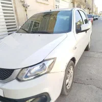 ساینا sمدل۴۰۲