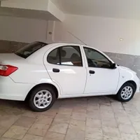 ساینا اس ۱۴۰۲