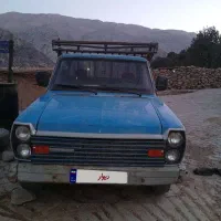 وانت نیسان