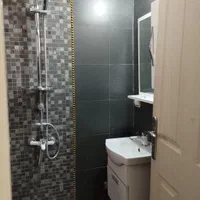 اجاره سوییت روزانه محلات|اجارهٔ کوتاه‌مدت آپارتمان و سوئیت|محلات, |دیوار