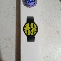 واچ 6سامسونگ44mm R|ساعت|اهواز, آریاشهر|دیوار